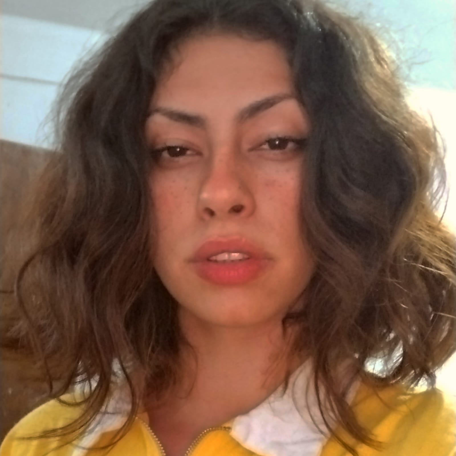 Foto Jad Vieira