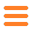 menu icon