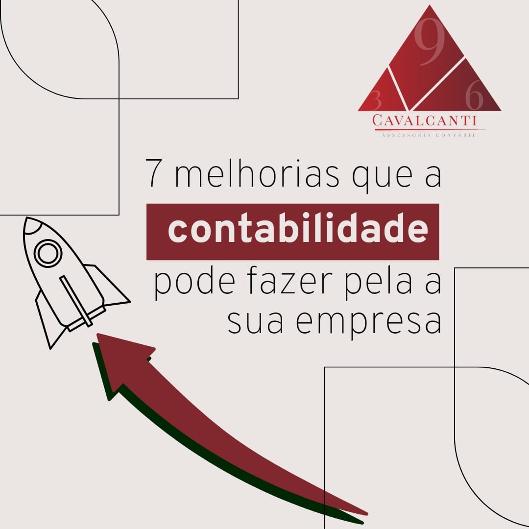Imagem 5 Contabilidade 369